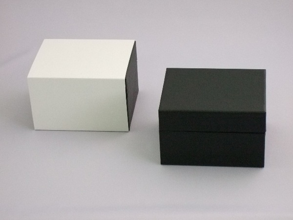 ギフトケースで商品の高級感がアップ オリジナル貼り箱 紙箱 化粧箱 ギフトボックスならd Cube ギフトケースで商品の高級感がアップ オリジナル貼り箱 紙箱 化粧箱 ギフトボックスならd Cube