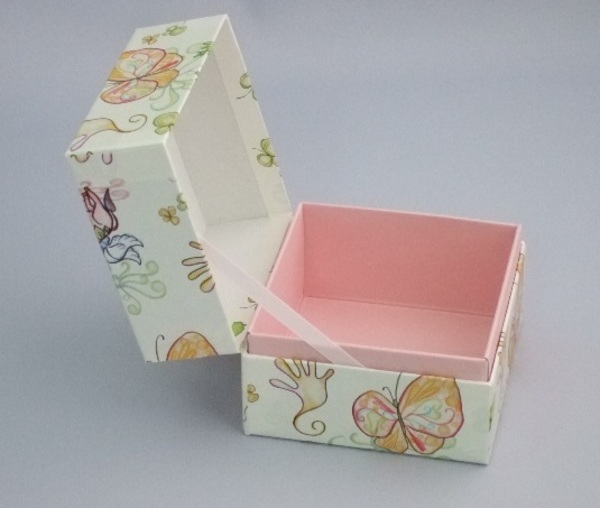 【新品・未使用】馬 午 装飾刀 化粧箱付き cba425a03637d2119a51e29d3be63a