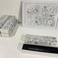 【070】深蓋式 ガラスペン用 ギフトボックスのサムネイル