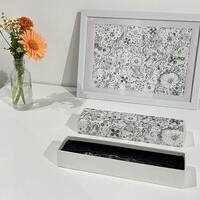 【070】深蓋式 ガラスペン用 ギフトボックスのサムネイル
