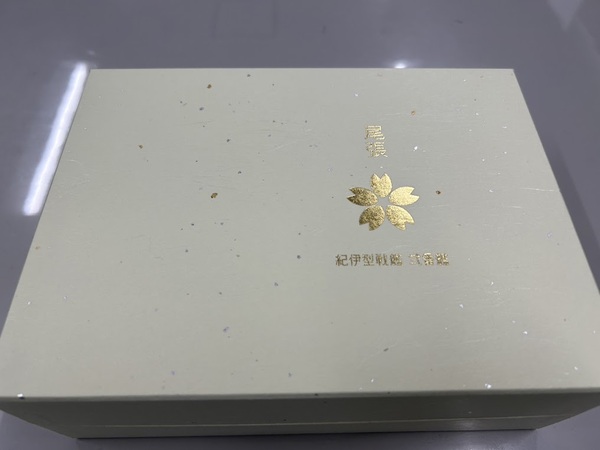 068】ハート型・浅蓋式・ヒンジ式 ガレージキットのフィギュア用 化粧