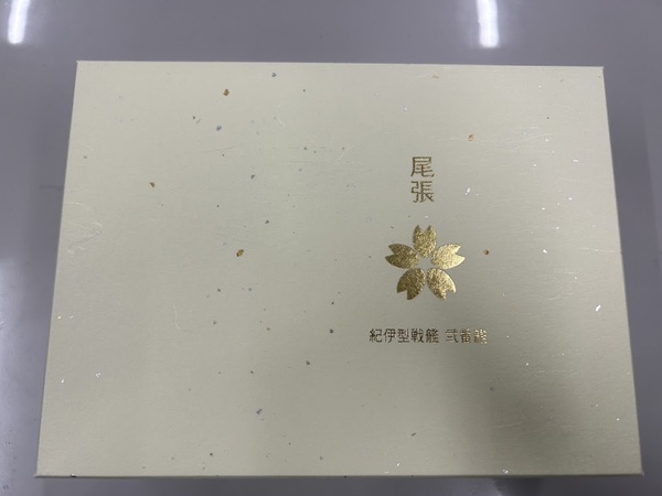 068】ハート型・浅蓋式・ヒンジ式 ガレージキットのフィギュア用 化粧