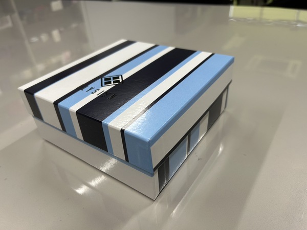 説明書欠品 Ｋ-BOOKS オリジナルフィギュア すくみちゃん ガレージキット クリーナー、不慣れですけど動画にしてみました。音アリです。 Still