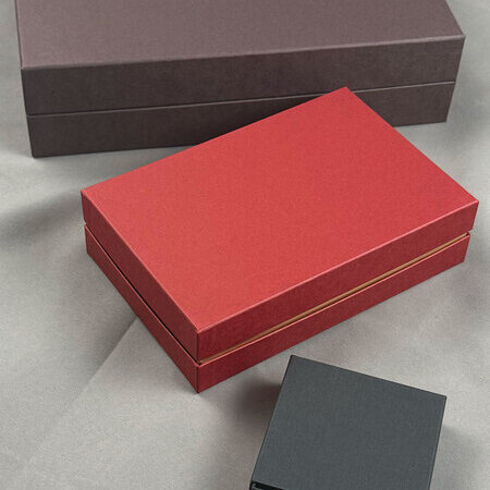 オリジナルパッケージ・貼り箱・紙箱・化粧箱・ギフトボックス