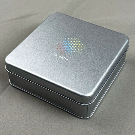 侘助ページ 【ギフトボックス】オーダー品 Gift Box – W Osaka