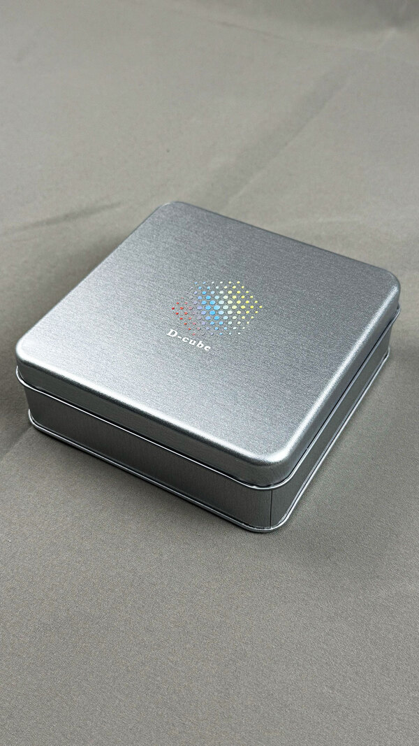 年末年始に間に合わせたいなら今から動かないと大変なことになりますよ！オーダーはお早めに！クッキー缶も！