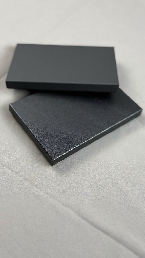 PSA特殊スリーブに完全対応！トレカ収納ボックスいかがでしょう？