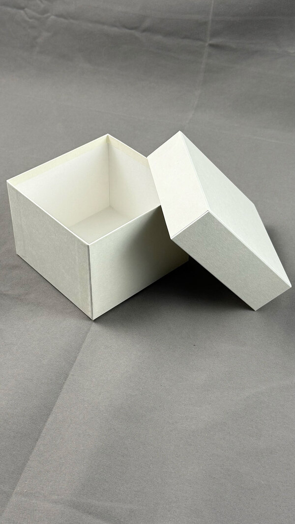 オリジナルの貼り箱作るなら早め早めの動きが重要です！