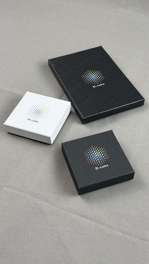 UVプリントの可能性を探る戦い。