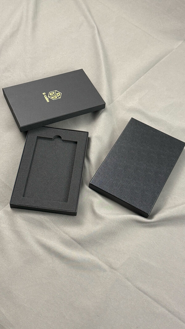 今年登場した商品たちをご紹介！そして2025年！今年もありがとうございました！