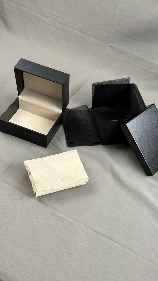 迎春！海外生産も視野にいれて全アイテムオリジナル制作してみませんか？ブランディング強化！