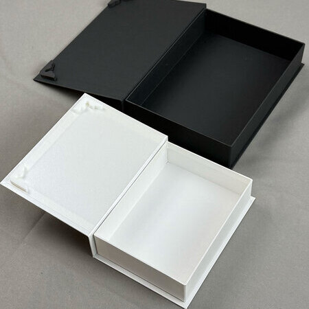 オリジナルパッケージ・貼り箱・紙箱・化粧箱・ギフトボックスなら