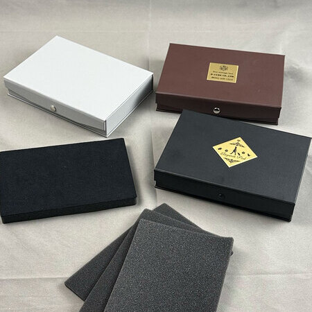 オリジナルパッケージ・貼り箱・紙箱・化粧箱・ギフトボックスなら