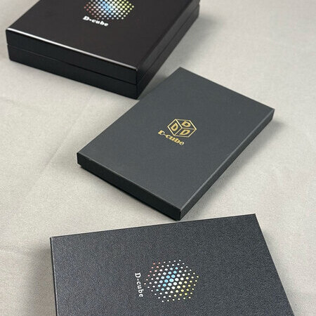 オリジナルパッケージ・貼り箱・紙箱・化粧箱・ギフトボックスなら