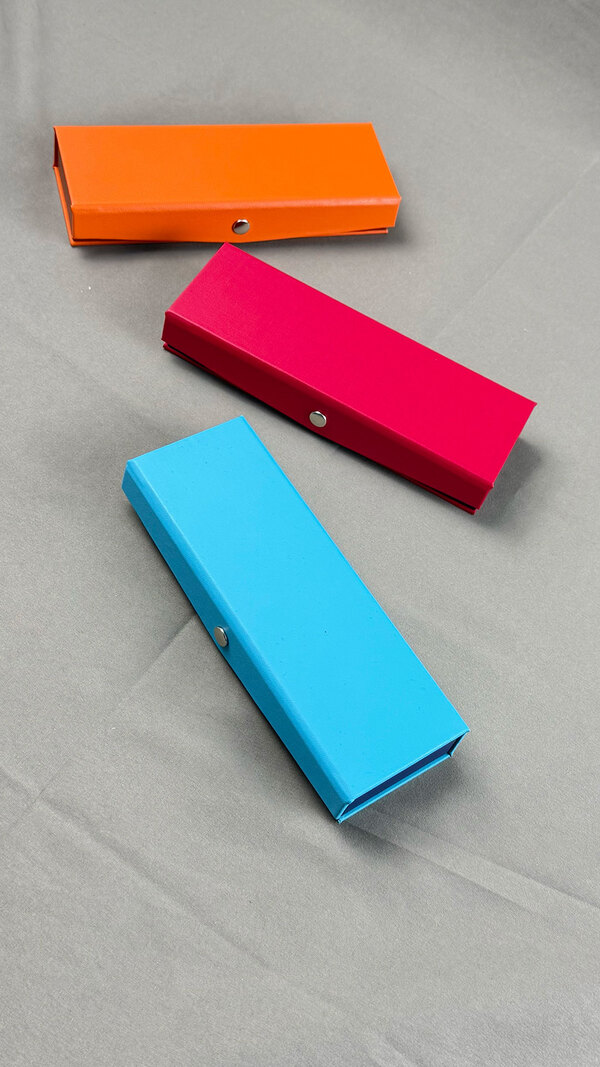 ジュエリー・アクセサリーの持ち運びに便利！ElegansPodリリース間近！