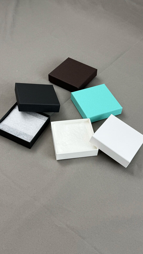 物価高騰の今、送料コストを抑える「貼り箱」という選択