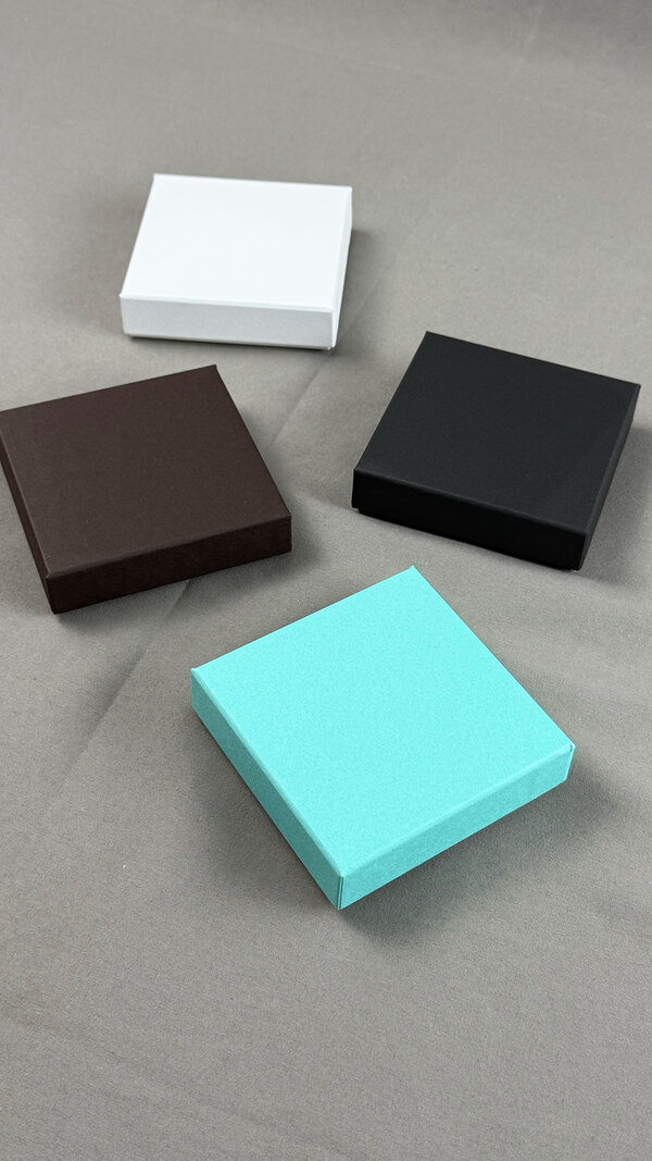 とうとう来るのかもしれません値上げの波が！？ジュエリーマルチボックス！