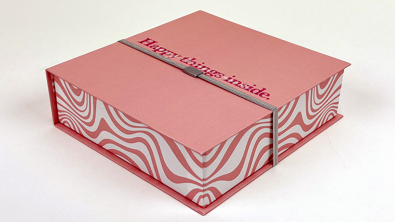 激安格安割引情報満載 紙箱 かぶせ箱 空箱 化粧箱 ギフトボックス パッケージ プレゼント